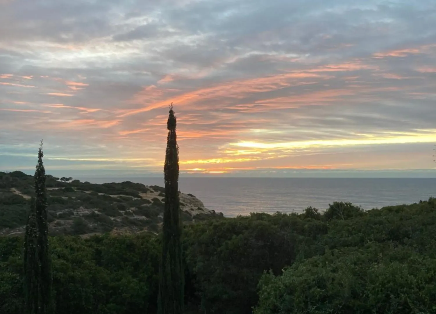Casa Madrugada Villa Carvoeiro