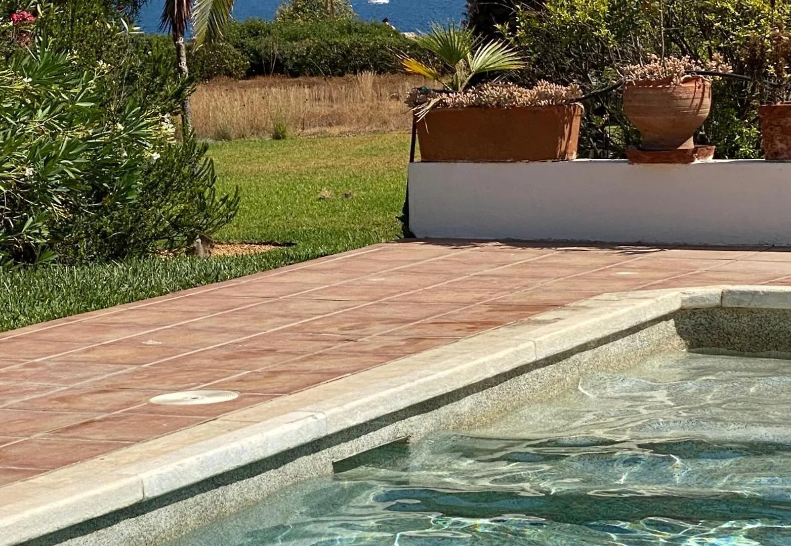 Casa Madrugada Villa Carvoeiro