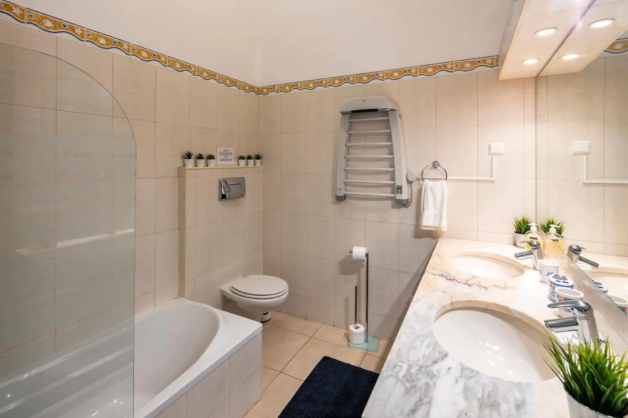 Casa Madrugada Villa Carvoeiro